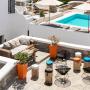 Residence - Platis Yialos Mykonos, Artemoula's Studios