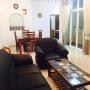 Appartamenti - Dehiwala, Blue Hill Residents