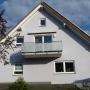 Apartmány - Heitersheim, Ferienwohnung Muhlerain