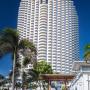 Hotely - Jomtien Beach, D Varee Jomtien Beach, Pattaya