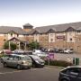 Hotels - Paisley, Premier Inn Glasgow Airport
