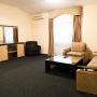 Отели - Ростов-на-Дону, Ostrovok Hotel
