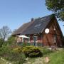 Apartmány - Altkamp, Ferienwohnungen im daenischen Land