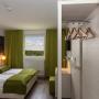 Отели - Фишаменд Дорф, LifeHotel Vienna Airport