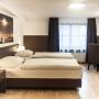Апарт-отели - Краков, Pergamin Apartments