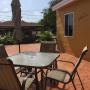 Appartamenti - Savaneta, Pos Chiquito Luxury Apartment