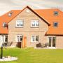 Apartmány - Ostseebad Sellin, Fewo_s Alter Gutshof WE15569