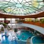 Szállodák - Zalakaros, MenDan Magic Spa & Wellness Hotel