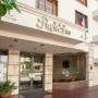 Hotels - Mendoza, Hotel Princess
