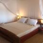 Rezorty - Watamu, Sunset Beach Resort