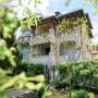 Guest houses - Băile Govora, Vila Lili