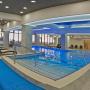 Hotel - Adler, Okhotnik Hotel & Spa