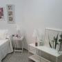 Apartmány - Córdoba, San Fernando Cordoba Centro