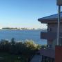 Ferienwohnungen - Năvodari, Penthouse Mimi