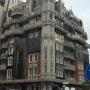 Ferienwohnungen - Batumi, Apartment Sea Avenue