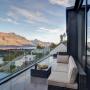 Nyaralók - Queenstown, 92 Hensman Road
