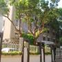Szállodák - Lonavala, The Adarsh Hotel Lonavala