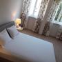 Apartments - Valjevo, City Center Apartment