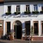 Apartmány - Obernburg am Main, Boarding House Obernburg