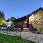 Farmy - Kulen Vakuf, Farm Stay Čardaklije