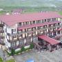 Hotels - Bran, Hotel La Dolce Vita