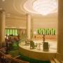 Szállodák - Kajfeng, New Century Grand Hotel Kaifeng