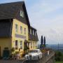 Penzióny - Aremberg, Restaurant und Gasthaus Zur Burgschänke