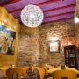 Apartmanhotelek - Calaceite, Lo Raconet de la Plaça