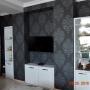 Apartments - Batumi, Meg's Flat