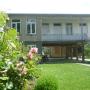 Penzióny - Ganarjiis Mukhuri, Sadjaia House