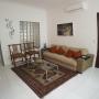 Apartmány - Rio de Janeiro, Leblon Lindo