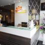 Отели - Ипох, Mornington Hotel Medan Ipoh