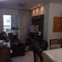 Apartments - Vitória, Apartamento Camburi Vitoria