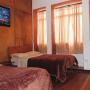 Hotels - Pasto, Hotel Koala Inn