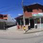 Szállodák - Rionegro, Hotel El Turista Rionegro