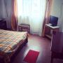 Hotels - Pasto, Hotel Canchala