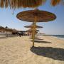 Chalets - Ras Sedr, Chalet in Nozha beach