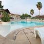 Appartamenti - Fréjus, Maeva Particuliers Residence Cap Hermes