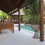 Ville - Seminyak, Villa Kendra Seminyak