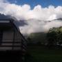 Penzióny - Kazbegi, Mountain Star Guest House