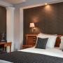 Hotels - Athen, Ava Hotel and Suites
