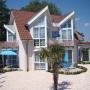 Apartmány - Langenargen, Bella Casa