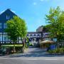 Hotely - Daaden, Hotel Gasthof Koch