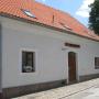 Penziony - Kouřim, Penzion u Patrona