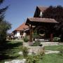 Hotely - Dietersheim, Landgasthof Fiedler
