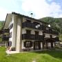 Apartmány - Champoluc, Champoluc Apartment