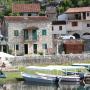Apartments - Rijeka Crnojevića, Skadar Lake Apartment
