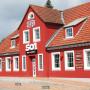 Hotels - Grömitz, Motel 501