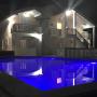 Ferienwohnungen - Tivat, Apartments Vila Lazarevic