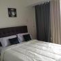 Apartmanok - Manila, Condo Hotel